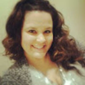 Meet your Posher, Autumn
